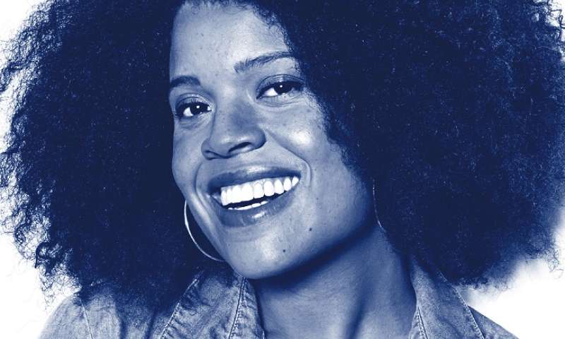 Angelique Houtveen VERPLAATST